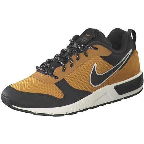 nike schuhe herren g|sneaker herren reduziert.